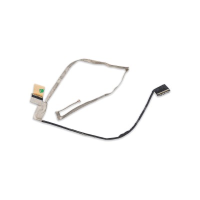 Шлейф матрицы для ноутбука Toshiba Satellite C75