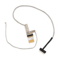 Шлейф матрицы для ноутбука Toshiba L505 (LED) Шлейф матрицы для ноутбука Toshiba L505 (LED)