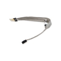 Шлейф матрицы для ноутбука Toshiba Satellite P300 Шлейф матрицы для ноутбука Toshiba Satellite P300