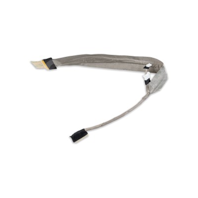 Шлейф матрицы для ноутбука Toshiba Satellite P300 Шлейф матрицы для ноутбука Toshiba Satellite P300