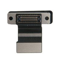 Шлейф матрицы для Apple MacBook Pro 13" A1989 (2016-2020)