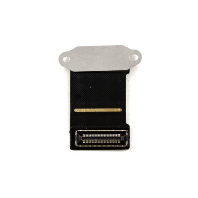 Шлейф матрицы для Apple MacBook Pro 13" A2159 (2016-2019)