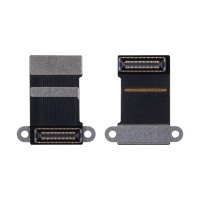 Шлейф матрицы для Apple MacBook Pro 15" A1707 (2016-2019)