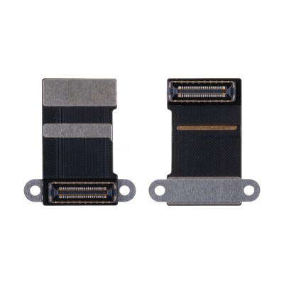 Шлейф матрицы для Apple MacBook Pro 15" A1990 (2016-2019)