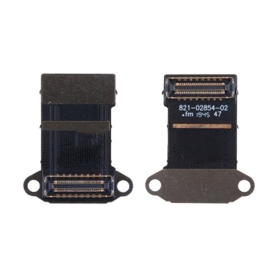 Шлейф матрицы для Apple MacBook Pro M1 13" A2338 (2020-2022)