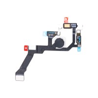 Шлейф для Apple iPhone 14 Pro на вспышку Шлейф для Apple iPhone 14 Pro на вспышку