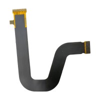 Шлейф для Realme Pad (RMP2102) на дисплей Шлейф для Realme Pad (RMP2102) на дисплей