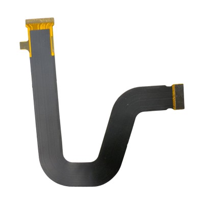 Шлейф для Realme Pad (RMP2102) на дисплей Шлейф для Realme Pad (RMP2102) на дисплей