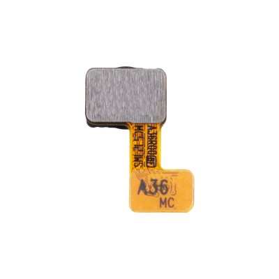 Шлейф для Samsung A366B Galaxy A36 5G на сканер отпечатка пальца