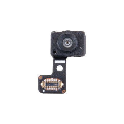 Шлейф для Samsung A566B Galaxy A56 5G сканер отпечатка пальцев