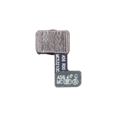 Шлейф для Samsung A566B Galaxy A56 5G сканер отпечатка пальцев Шлейф для Samsung A566B Galaxy A56 5G сканер отпечатка пальцев