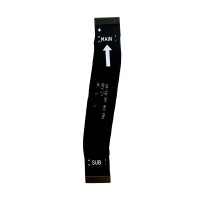 Шлейф для Samsung S931B Galaxy S25 межплатный Шлейф для Samsung S931B Galaxy S25 межплатный