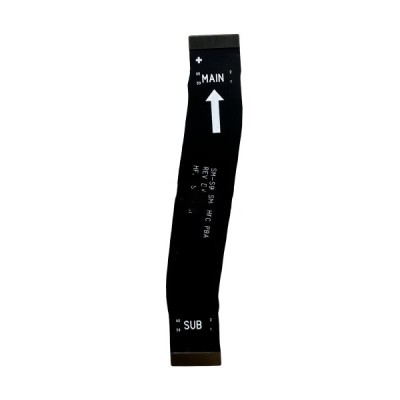 Шлейф для Samsung S931B Galaxy S25 межплатный