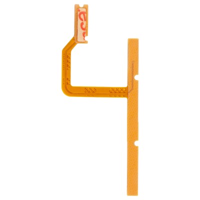 Шлейф для Tecno Camon 40 Pro 5G (CM7) на кнопки громкости/включения Шлейф для Tecno Camon 40 Pro 5G (CM7) на кнопки громкости/включения