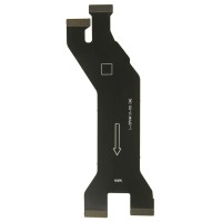Шлейф для Xiaomi 13 (2211133C) межплатный