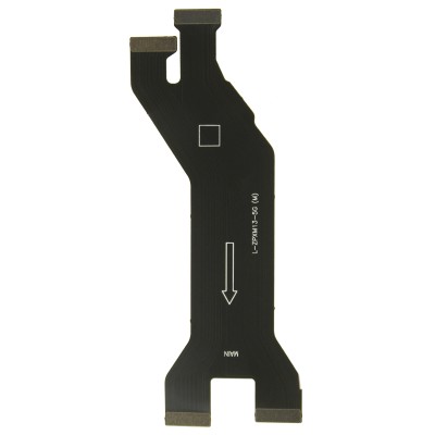 Шлейф для Xiaomi 2211133C межплатный