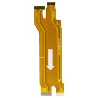 Шлейф для Xiaomi 13T Pro (23078PND5G) межплатный
