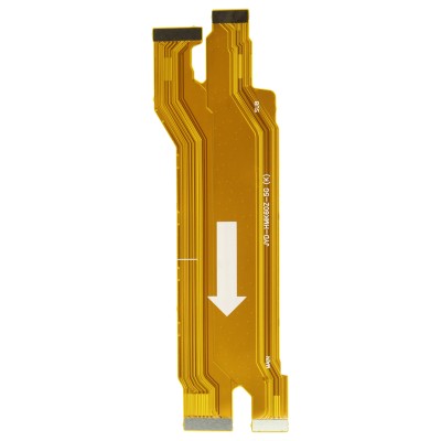 Шлейф для Xiaomi 2306EPN60G межплатный