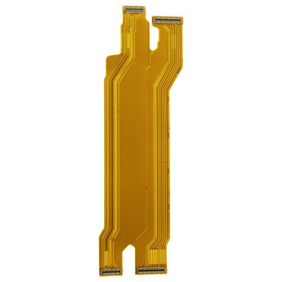 Шлейф для Xiaomi 13T (2306EPN60G) межплатный