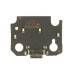 Шлейф для Xiaomi (24091RPADG) плата системный разъем - Премиум