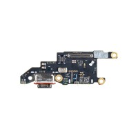 Шлейф для Xiaomi 2511FPC34G плата системный разъем/разъем SIM/микрофон - Премиум
