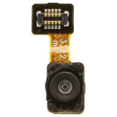 Шлейф для Xiaomi Redmi Note 14 4G (24117RN76G) сканер отпечатка пальцев Шлейф для Xiaomi Redmi Note 14 4G (24117RN76G) сканер отпечатка пальцев