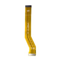 Шлейф для Xiaomi 24116RACCG межплатный