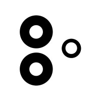 Стекло камеры для Realme C35 (комплект 3 шт.) Черный