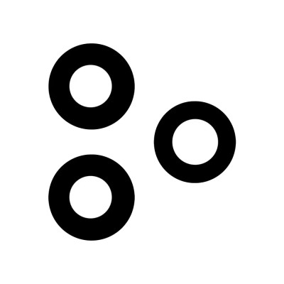 Стекло камеры для Realme GT Master Edition (комплект 3 шт.) Черный