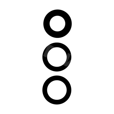 Стекло камеры для Samsung A165F Galaxy A16 4G/Samsung A166B  Galaxy A16 5G (комплект 3 шт.) Черный