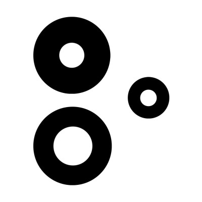 Стекло камеры для Xiaomi Redmi Note 13 Pro+ (комплект 3 шт.) Черный