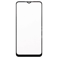 Стекло модуля для Huawei Honor X6 в сборе с OCA пленкой Черный - OR (Mitsubishi) Стекло модуля для Huawei Honor X6 в сборе с OCA пленкой Черный - OR (Mitsubishi)