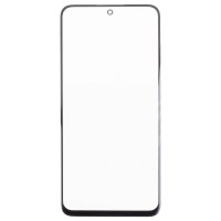 Стекло модуля для Huawei Honor X7c в сборе с OCA пленкой Черный - OR (Mitsubishi) Стекло модуля для Huawei Honor X7c в сборе с OCA пленкой Черный - OR (Mitsubishi)