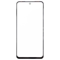 Стекло модуля для Infinix Hot 20 4G в сборе с OCA пленкой Черный - OR (Mitsubishi) Стекло модуля для Infinix Hot 20 4G в сборе с OCA пленкой Черный - OR (Mitsubishi)