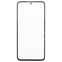 Стекло модуля для Samsung A356E Galaxy A35 5G в сборе с OCA пленкой Черный - OR (Mitsubishi) Стекло модуля для Samsung A356E Galaxy A35 5G в сборе с OCA пленкой Черный - OR (Mitsubishi)