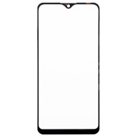 Стекло модуля для Vivo Y91 в сборе с OCA пленкой Черный - OR (Mitsubishi) Стекло модуля для Vivo Y91 в сборе с OCA пленкой Черный - OR (Mitsubishi)