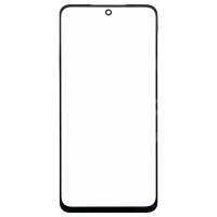 Стекло модуля для Xiaomi Redmi 10 2022 в сборе с OCA пленкой Черный - OR (Mitsubishi) Стекло модуля для Xiaomi Redmi 10 2022 в сборе с OCA пленкой Черный - OR (Mitsubishi)
