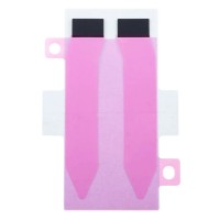 Скотч Аккумуляторная батарея для Apple iPhone 15 Plus
