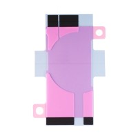 Скотч Аккумуляторная батарея для Apple iPhone 12/Apple iPhone 12 Pro