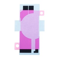 Скотч Аккумуляторная батарея для Apple iPhone 13