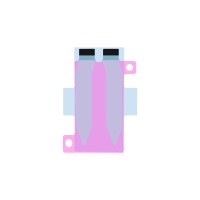 Скотч Аккумуляторная батарея для Apple iPhone 14