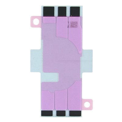 Скотч Аккумуляторная батарея для Apple iPhone 11