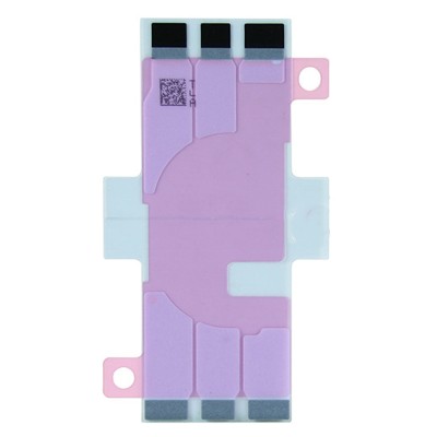 Скотч Аккумуляторная батарея для Apple iPhone 11