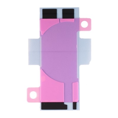 Скотч Аккумуляторная батарея для Apple iPhone 12 mini