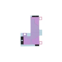 Скотч Аккумуляторная батарея для Apple iPhone 11 Pro