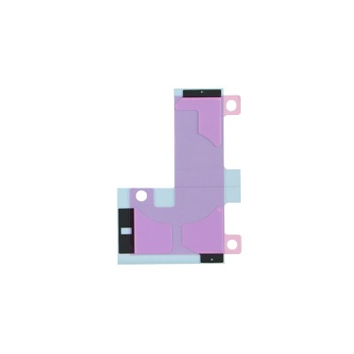 Скотч Аккумуляторная батарея для Apple iPhone 11 Pro