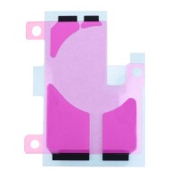Скотч Аккумуляторная батарея для Apple iPhone 13 Pro Max