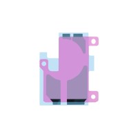 Скотч Аккумуляторная батарея для Apple iPhone 14 Pro Max