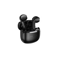 Беспроводные наушники Borofone FQ8 (TWS, вкладыши) Черный