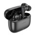 Беспроводные наушники Hoco EQ2 (TWS, вакуумные) Черный